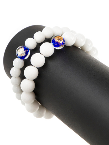 Браслет Ambra