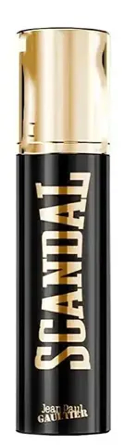 Мужская парфюмерия Jean Paul Gaultier Scandal Le Parfum For Him EDP 10 мл