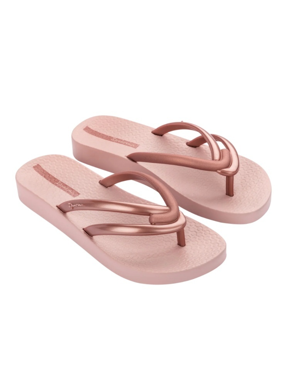 Пантолеты Ipanema 83519 BE881