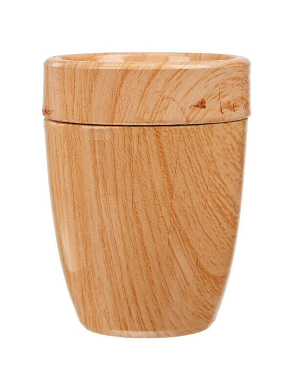 Патроны F-line Деревянный 100 W E27 Vintage