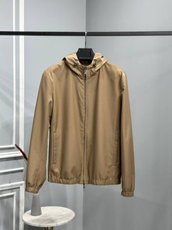 Куртка Loro Piana