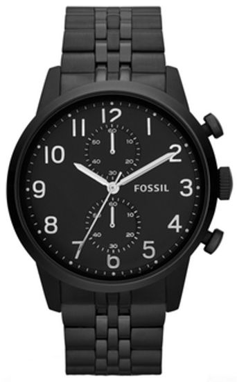 Наручные часы Fossil FS4877