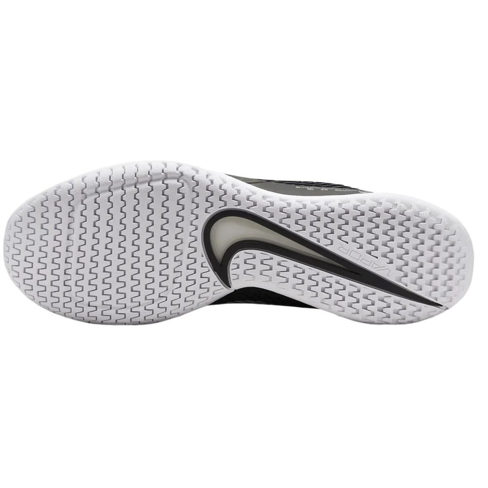 Кроссовки для тенниса Мужские NIKE AIR ZOOM VAPOR 11 для всех покрытий