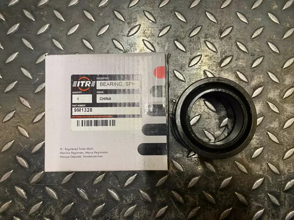 Втулка 9M-1328