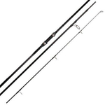 Удилище карповое Epix V2 Carp 13'0" 390cm 3.5Ibs 3sec