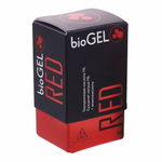 Red BioGEL | ГК 10 мг/мл + Сукцинат Na 1%