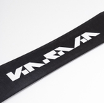 Сноуборд  Karma Shadow 2024\2025