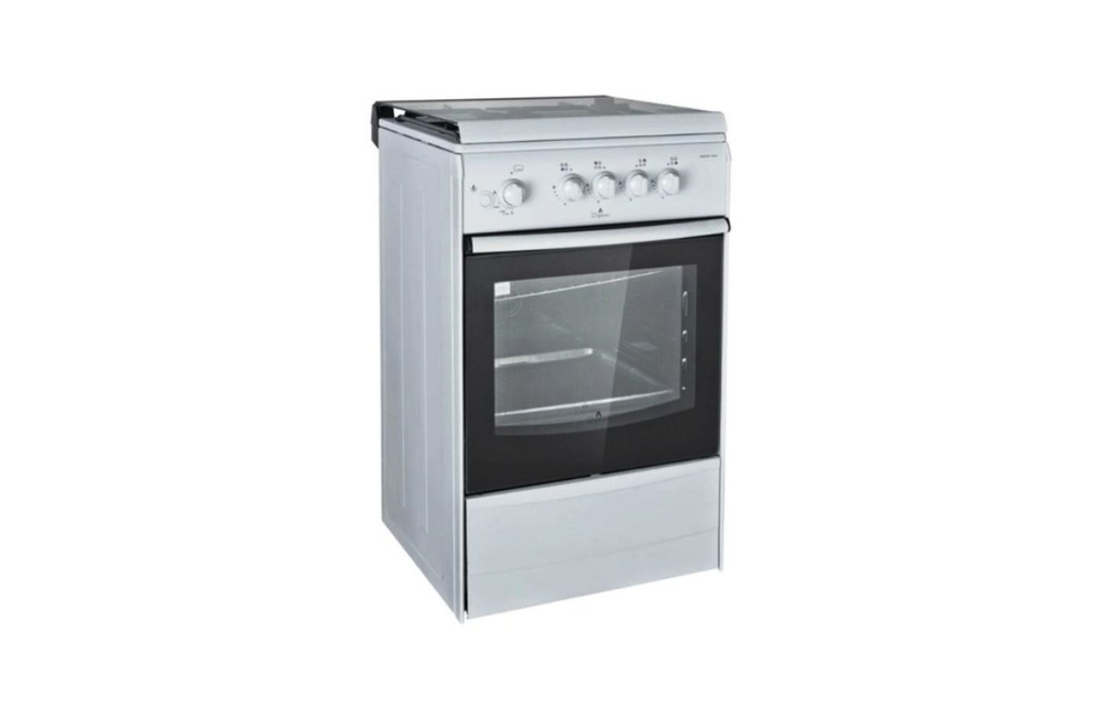 Darina 1A GM441 002 W