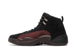 Кроссовки A Ma Manire X Jordan Air Jordan 12 Retro (Женская размерная сетка)