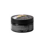 Охлаждающий слим крем Spa№1 200 мл