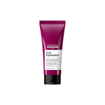 L'Oreal Professionnel Curl Expression несмываемый крем-уход для всех типов кудрявых волос, 200 мл .