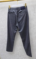 Брюки Kiton