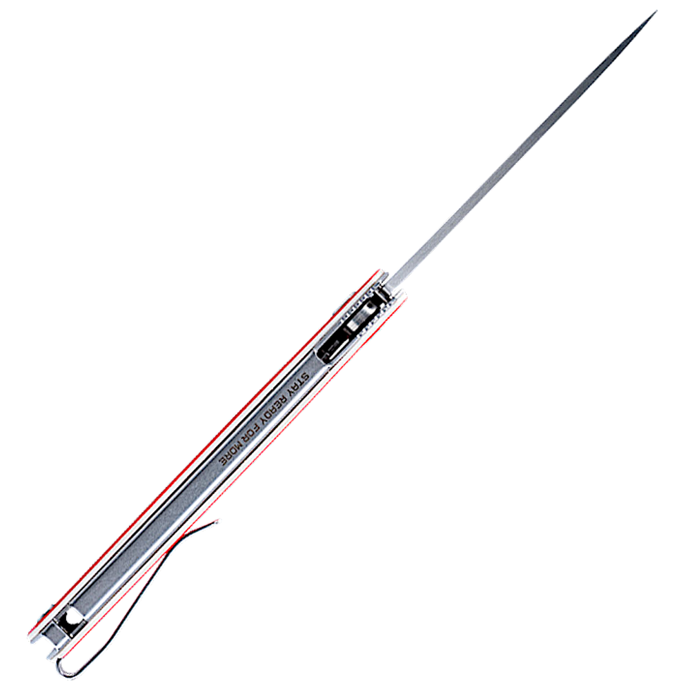 Нож складной SRM Swift 12С27 125L -