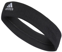 Повязка на голову Adidas Tennis Headband