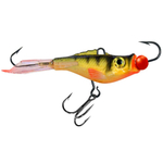 Балансир рыболовный PROGLOT-3N 47mm 1 штука 7 г.