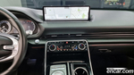 Genesis GV80 2.5T Бензин AWD (09.2020)