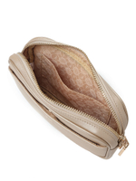 Сумка кожаная FABRETTI Q250021N-13