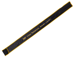 Спиннинг Lucky John One Sensoric SUIJIN 7 7'4''/2.24