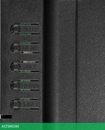 Монитор ExeGate EB2200A EX297376RUS