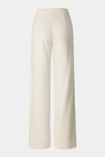 Брюки BOGNER CASSIE в молочном цвете
