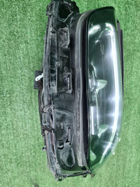 Фара левая Mercedes E W213 (2020-2023) LED