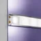 Светодиодная лента 24В 2835 9,6Вт/м 6000K 5м IP20 5мм Led Strip 20021