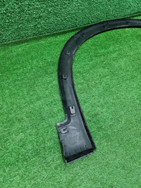 Расширитель передний левый Geely Tugella (19-24)