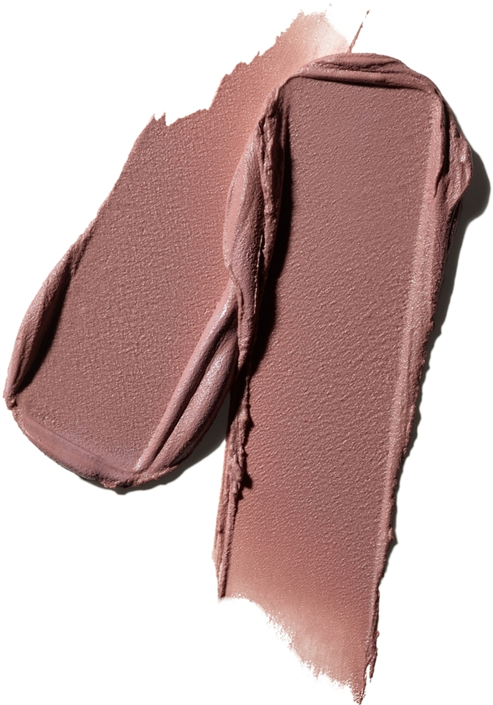 MAC Cosmetics Powder Kiss Liquid Lipcolour - жидкая матовая помада, 5 ml
