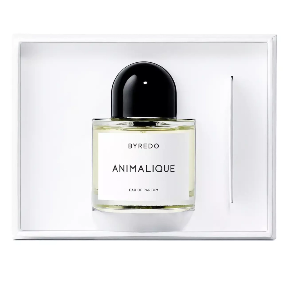 Byredo Animalique