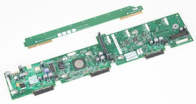 Корпус Intel SR1500/SR1550/SR2500 Bridge Board FALBRIDGE