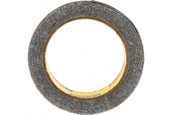 Клейкая противоскользящая лента STAYER "Profi" 25 мм х 5 м 12270-25-05