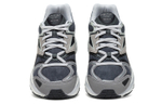 Кроссовки Critic X Reebok Premier Road Plus 6
