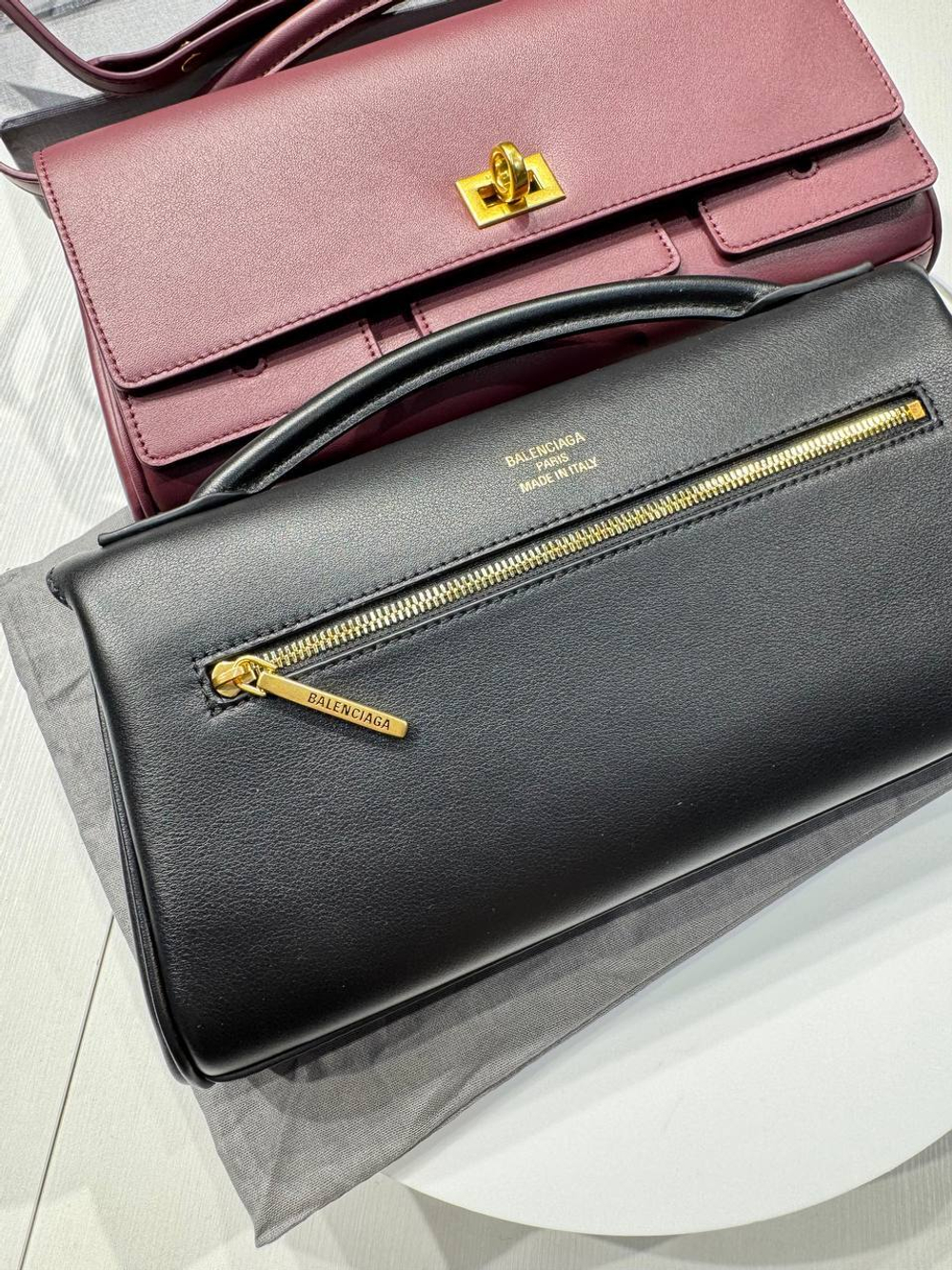 Сумка Balenciaga