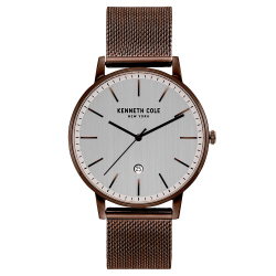 Kenneth Cole KC50009003