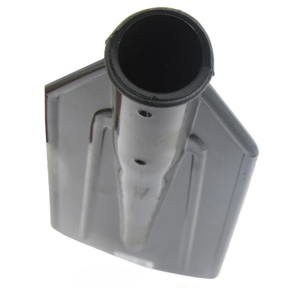 Лопасть весла "Стандарт"