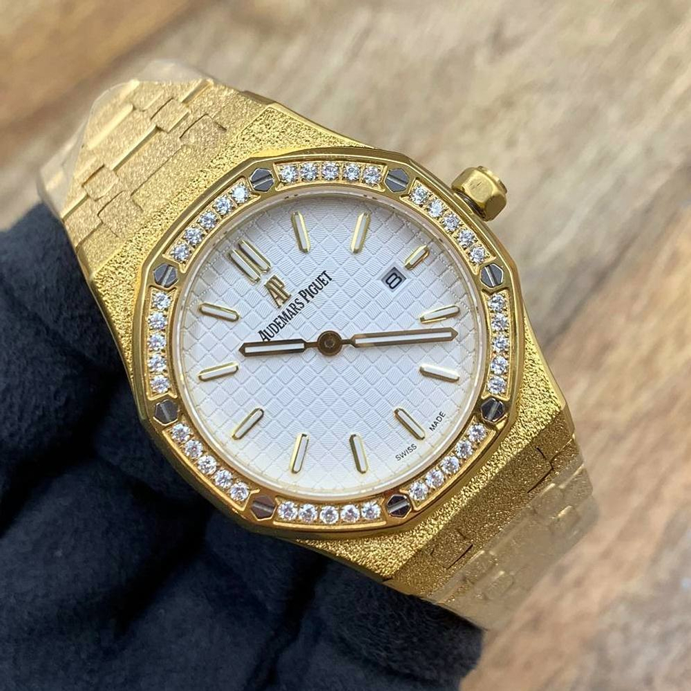 Часы Audemars Piguet, арт. 467142024