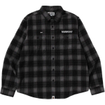 A Bathing Ape Bathing Ape Shirts