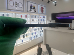 iPhone 12 Pro Max, 128 ГБ б/у
