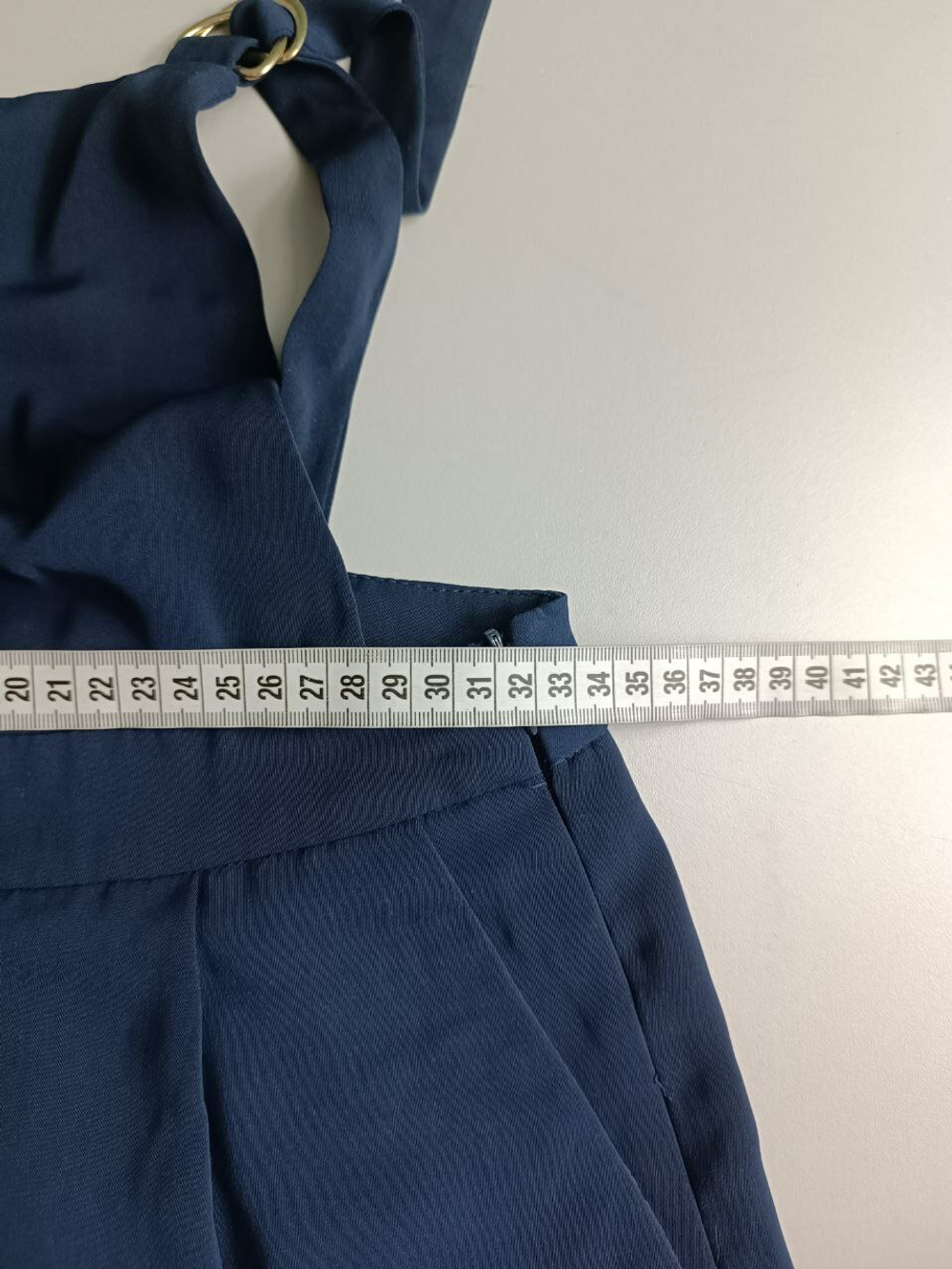 Комбинезон Ostin практичный 42 размер