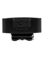 Фонарь налобный Nisus Pro сенсорный (N-CL03)