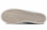Кроссовки Nike Blazer Low 77 Jumbo (Женская размерная сетка)