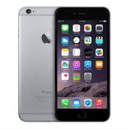 Apple iPhone 6 Plus 16GB Space Gray