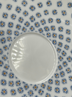 Чайная пара Richard Ginori