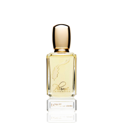 Plume Impression Love no Shame — парфюмерная вода для женщин.  Вкусный, гурманский, радостный аромат