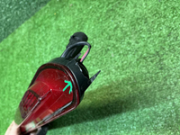 ПТФ центральный Omoda C5 (2022-н.в.)