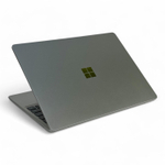 Surface Laptop Go