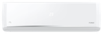 Сплит-система кондиционер Funai Sensei RAC-SN25HP.D05