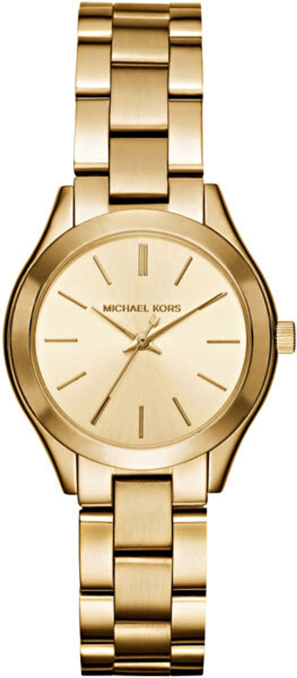 Наручные часы Michael Kors MK3512