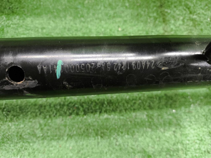 Подрамник задний Omoda C5 (2022-н.в.)