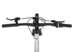 Maxiscoo 3BIKE 24'' L (2025)